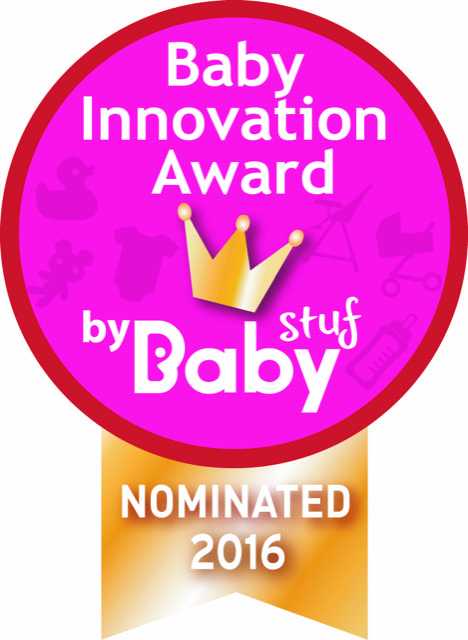 Deze afbeelding heeft een leeg alt-attribuut; de bestandsnaam is BabyInnovationAward2016HogeResolutie.jpeg